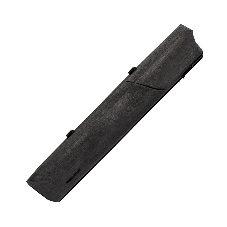 Predator Urbain 2x4 or 3x5 Hard Pool Cue Case
