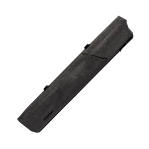 Predator Urbain 2x4 Soft Pool Cue Case