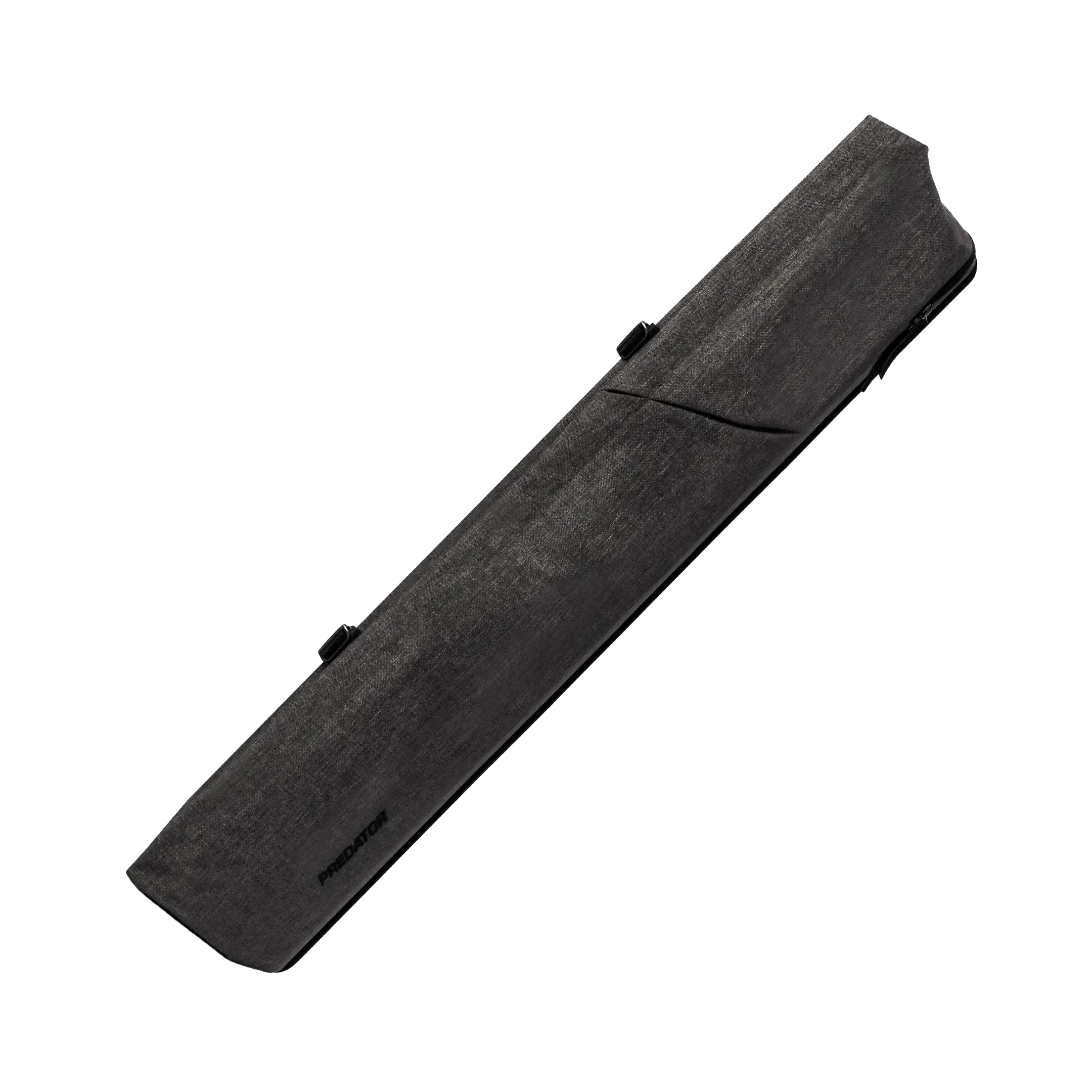 Predator Urbain 2x4 Soft Pool Cue Case