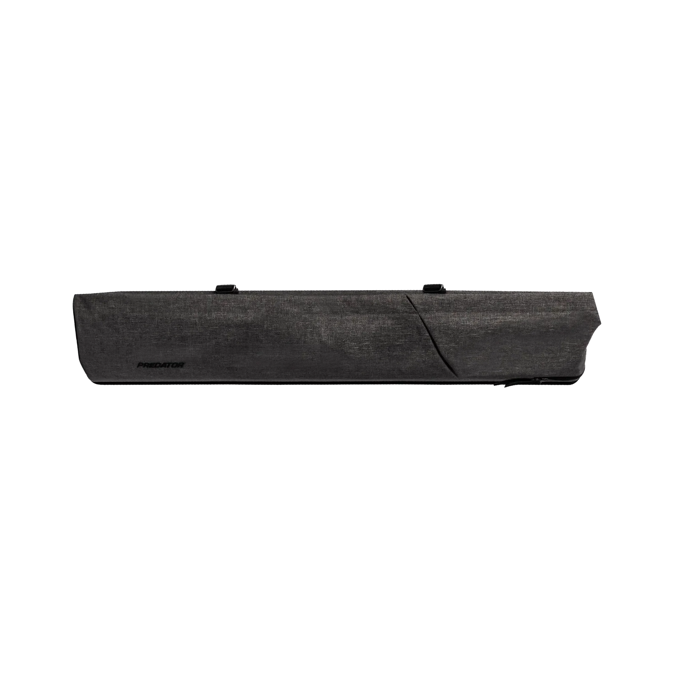 Predator Urbain 2x4 Soft Pool Cue Case - Image 5