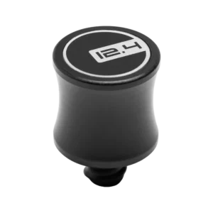 Predator REVO Shaft Joint Protector