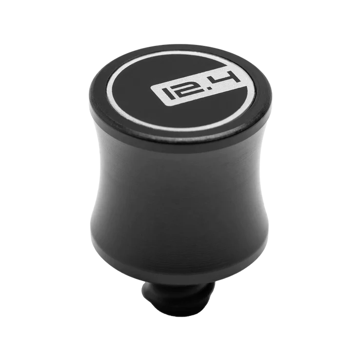Predator REVO Shaft Joint Protector