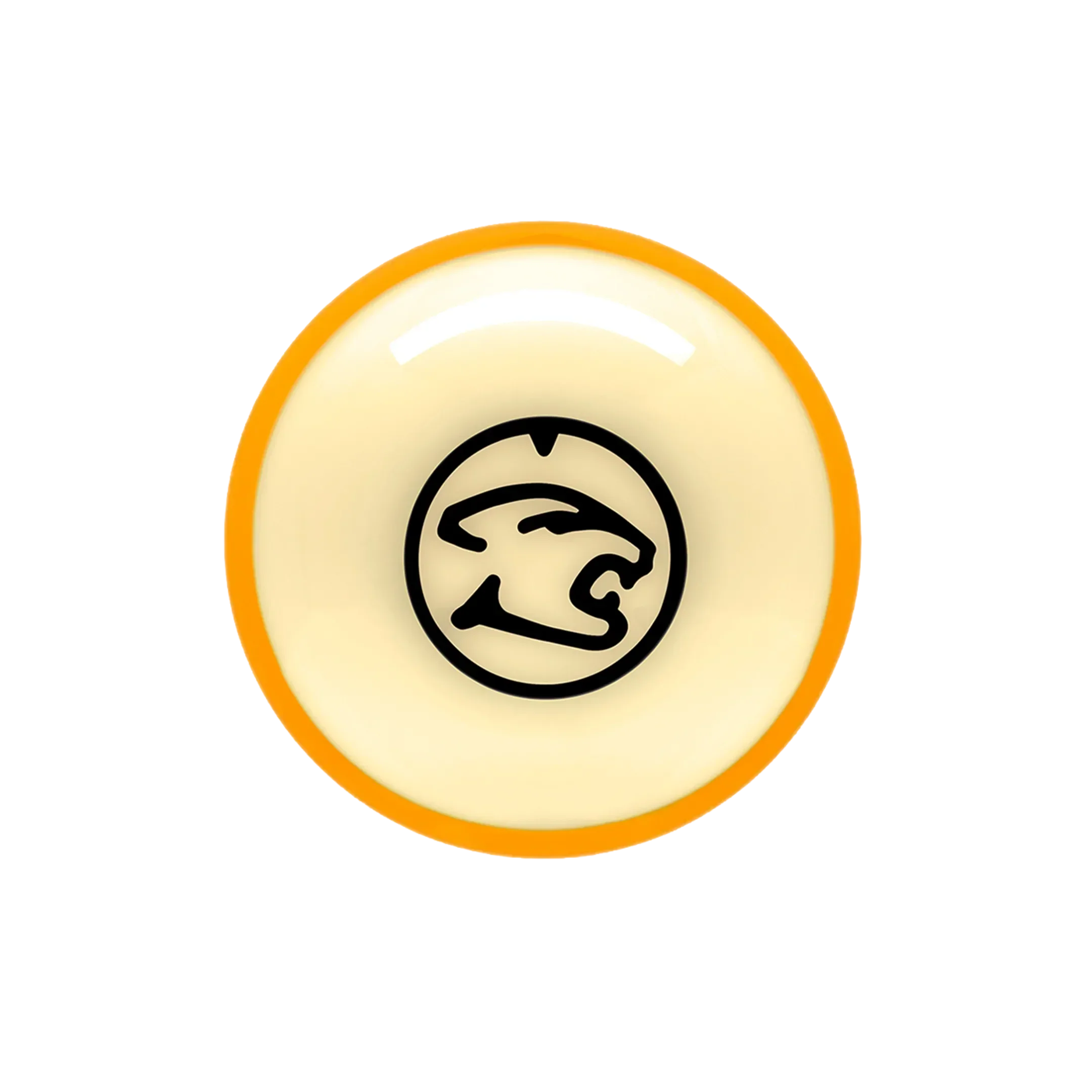 Predator Arcos II Reserve Replacement 9-Ball - Image 2