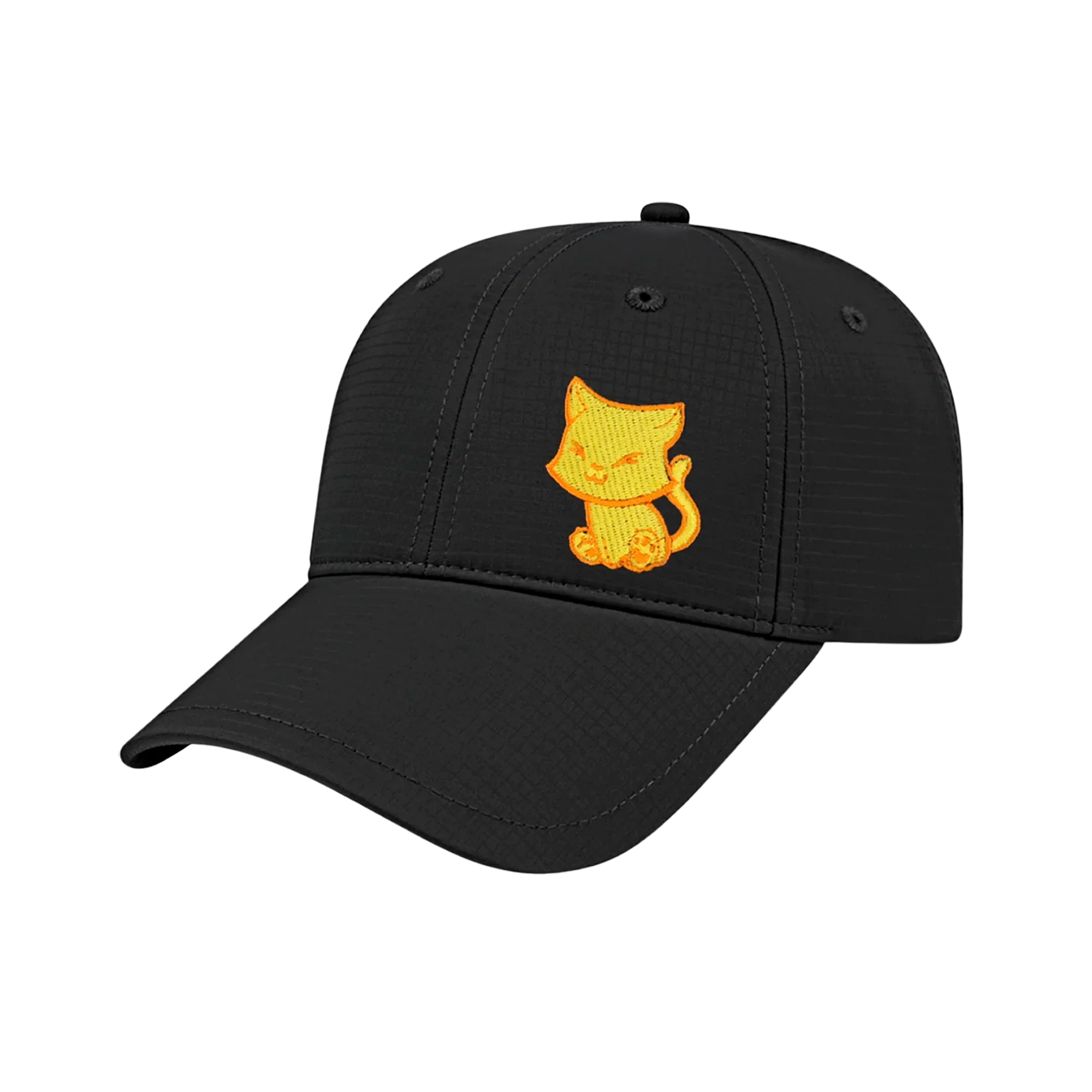 Predator Junior Collection Hat - One Size Fits All