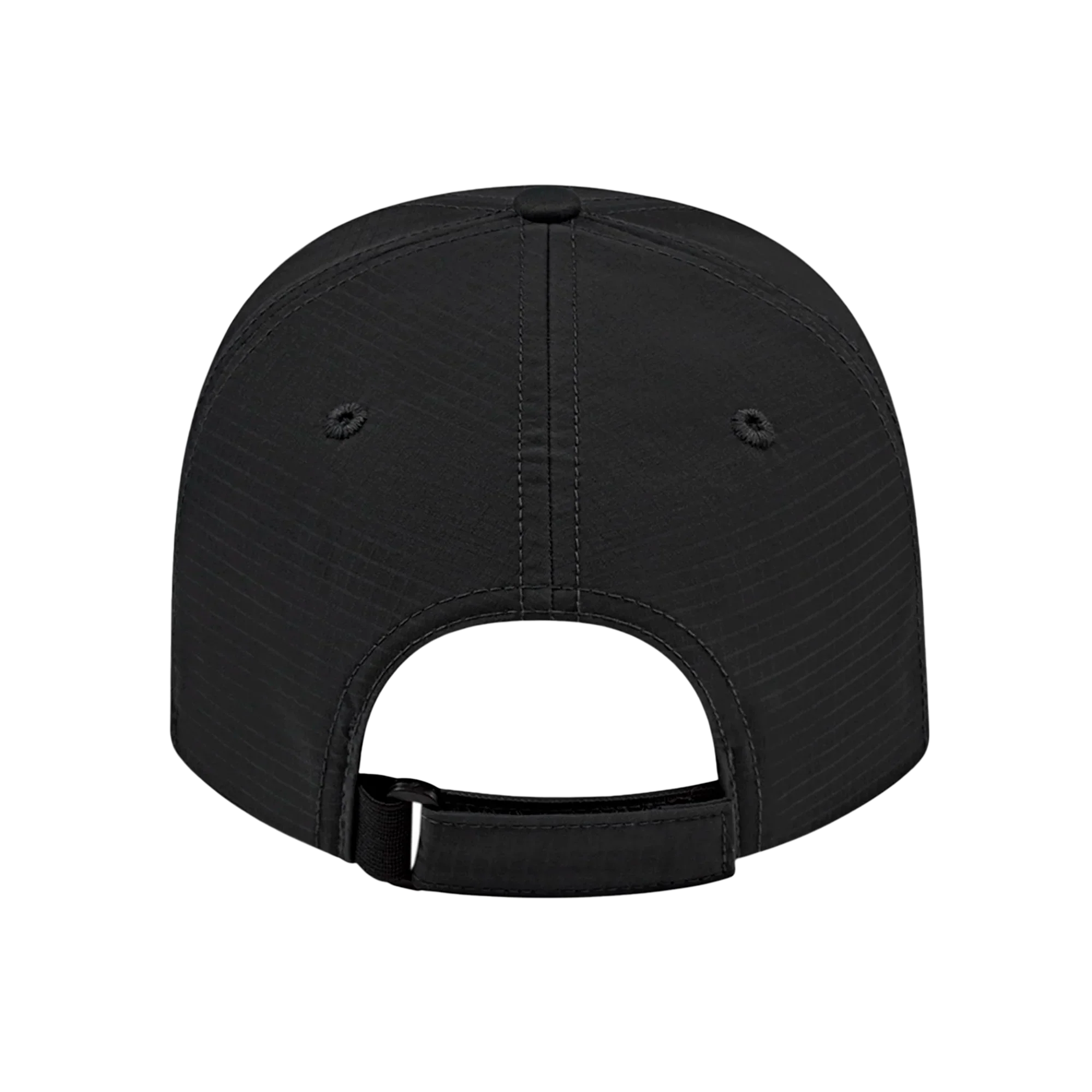 Predator Junior Collection Hat - One Size Fits All - Image 2