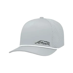 Predator Laser Vent Adjustable Cap