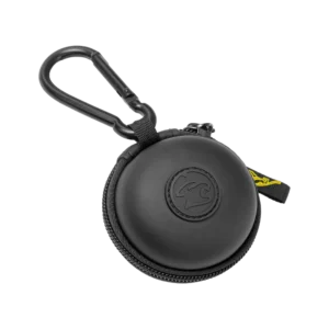 Predator Clip-On Cue Ball Carry Case