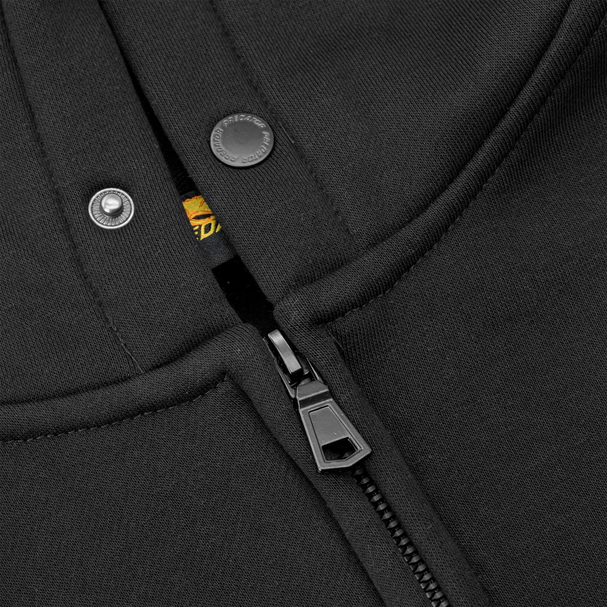 Predator 30th Anniversary Zip-Up Hoodie - Image 4