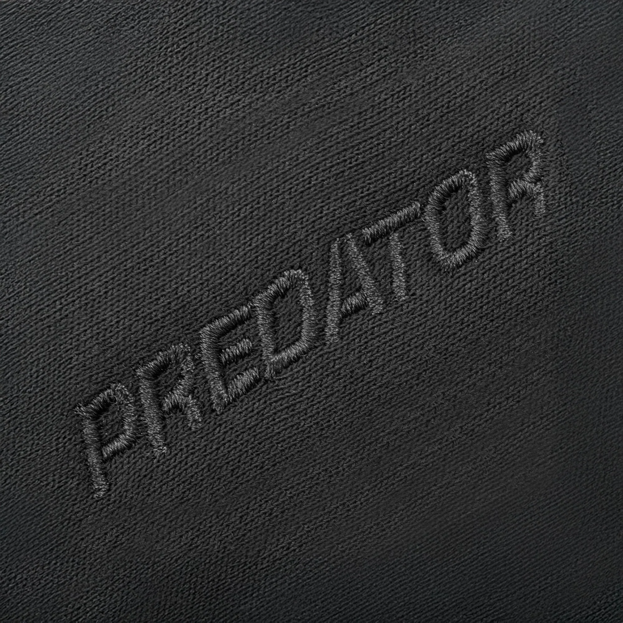 Predator 30th Anniversary Zip-Up Hoodie - Image 7