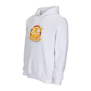 Predator 30th Anniversary Hoodie