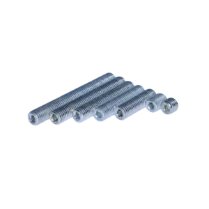 M14x2 Weight Bolt
