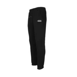 Predator Outlined Logo Jogger Pants