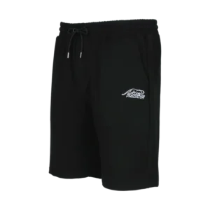 Predator Outline Logo Shorts