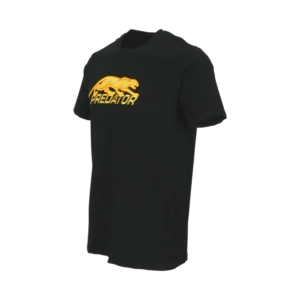 Predator Full Logo T-Shirt