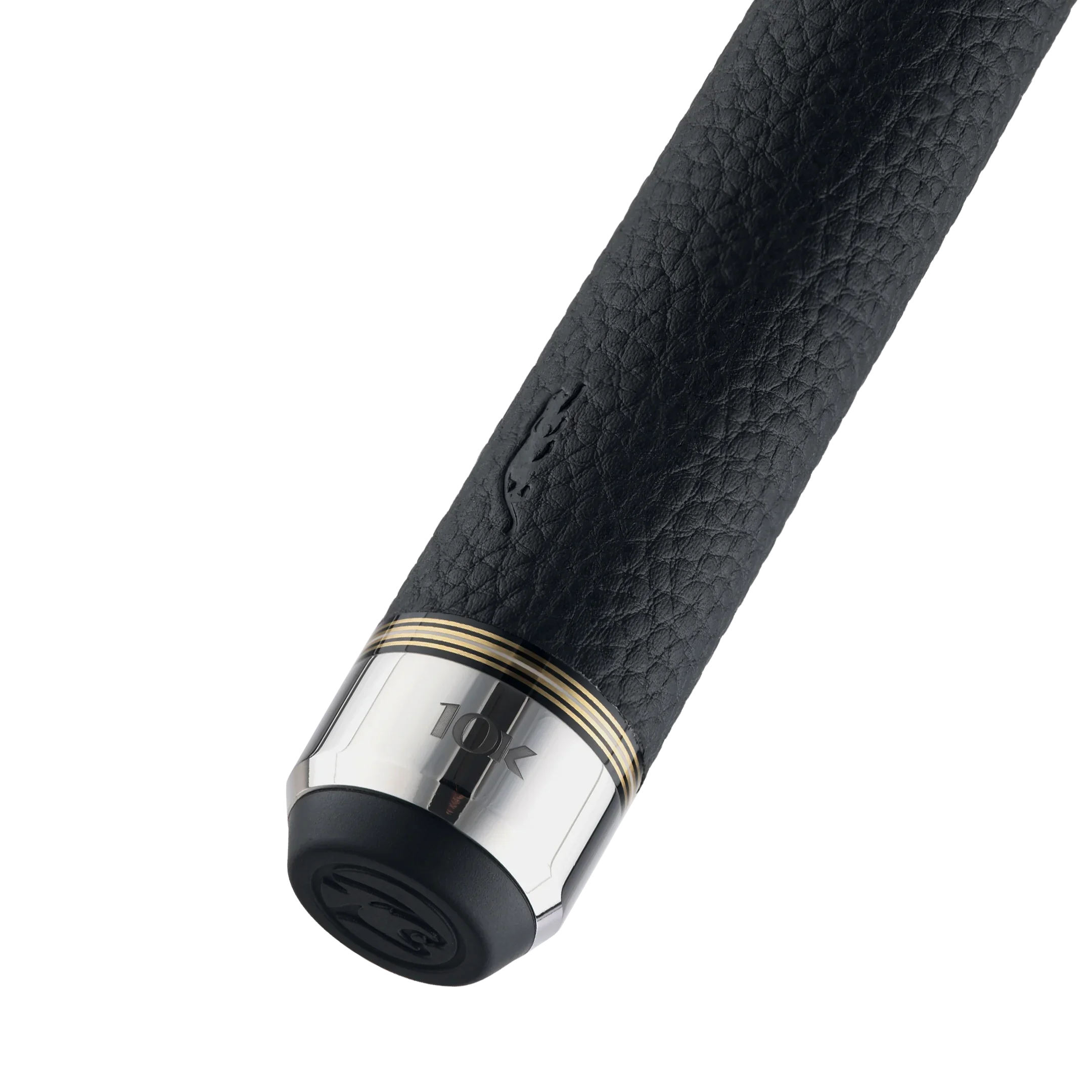 Predator 10K Black Pool Cue - Image 5