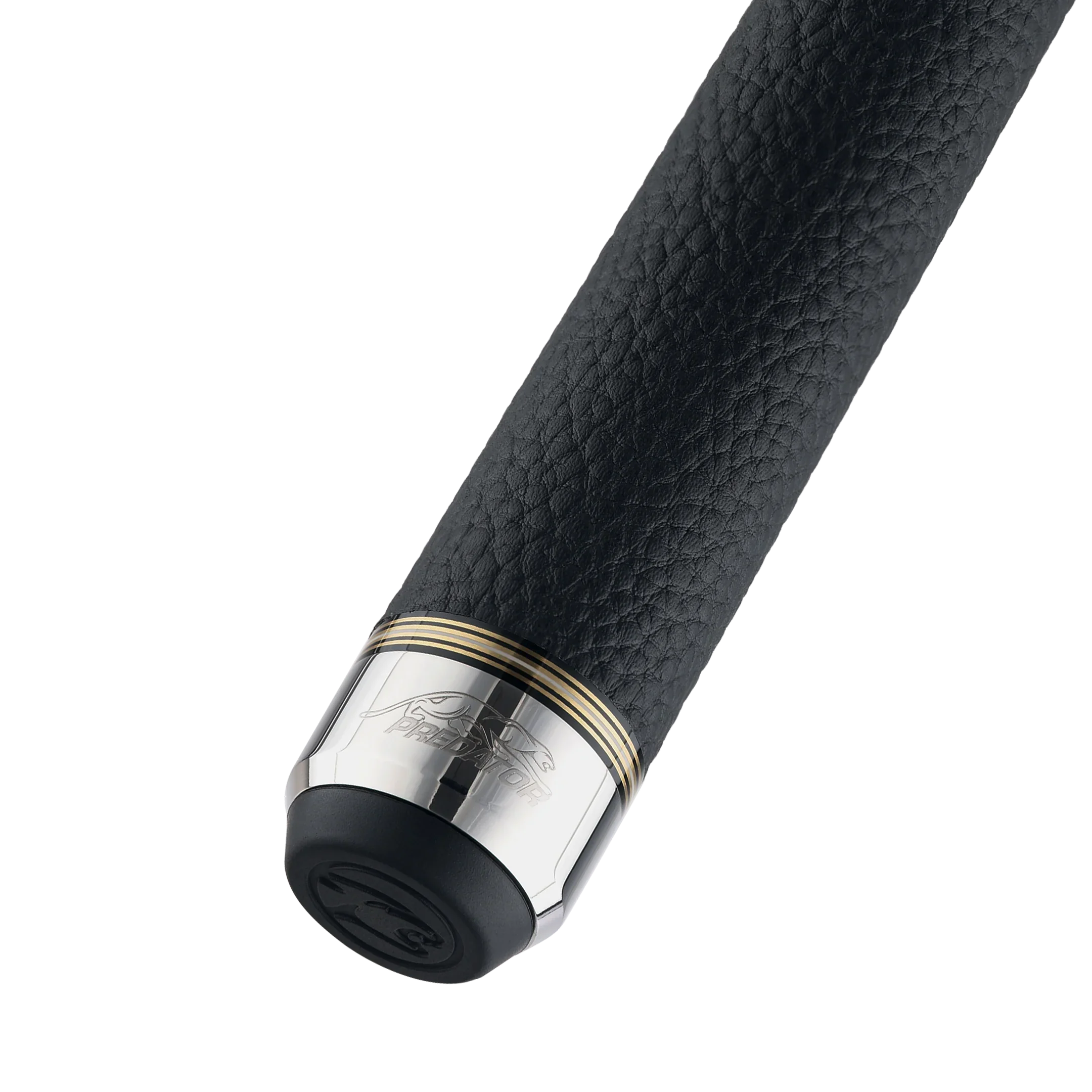 Predator 10K Black Pool Cue - Image 3