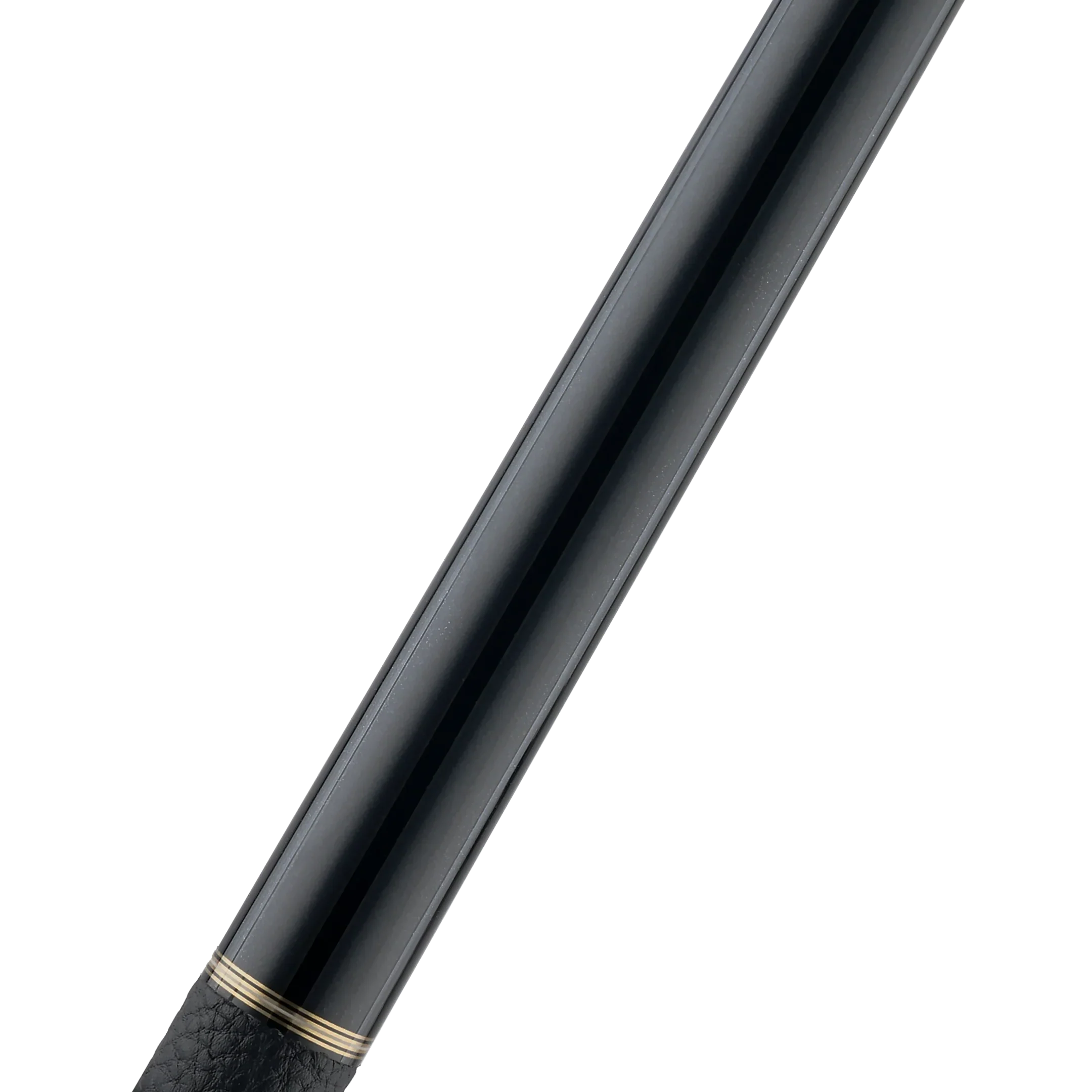 Predator 10K Black Pool Cue - Image 2