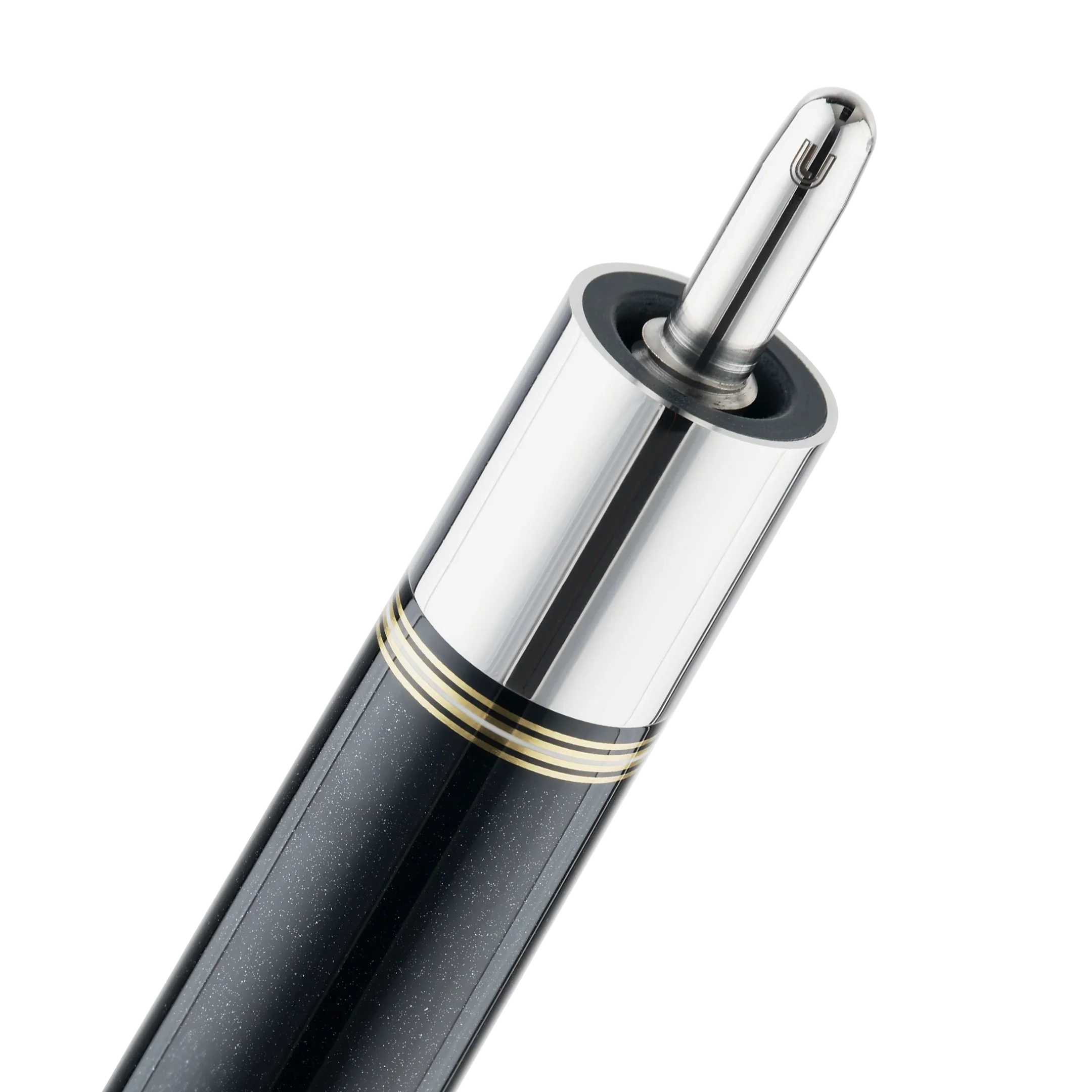 Predator 10K Black Pool Cue - Image 4