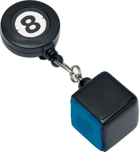 Chalk Box Retractable Chalker