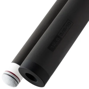 Cuetec 95-014T Cynergy 3/8 x 10 12.5mm Shaft