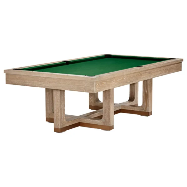 Brunswick Matanza Pool Table - Image 6