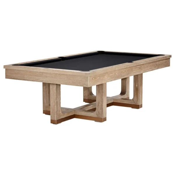 Brunswick Matanza Pool Table - Image 5