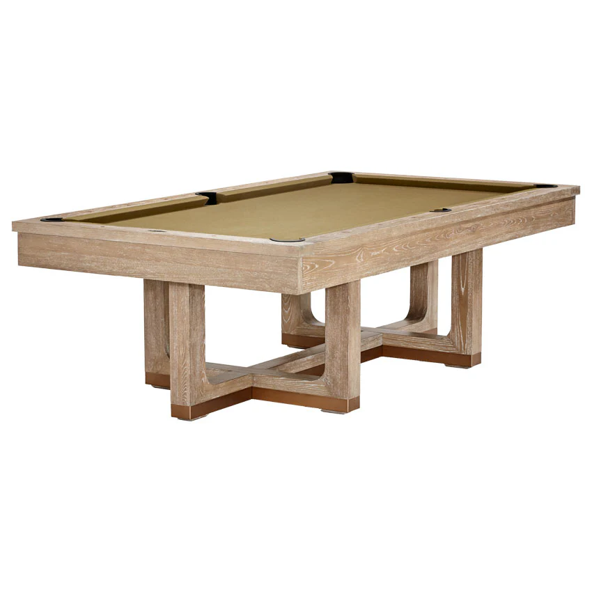 Brunswick Matanza Pool Table - Image 3