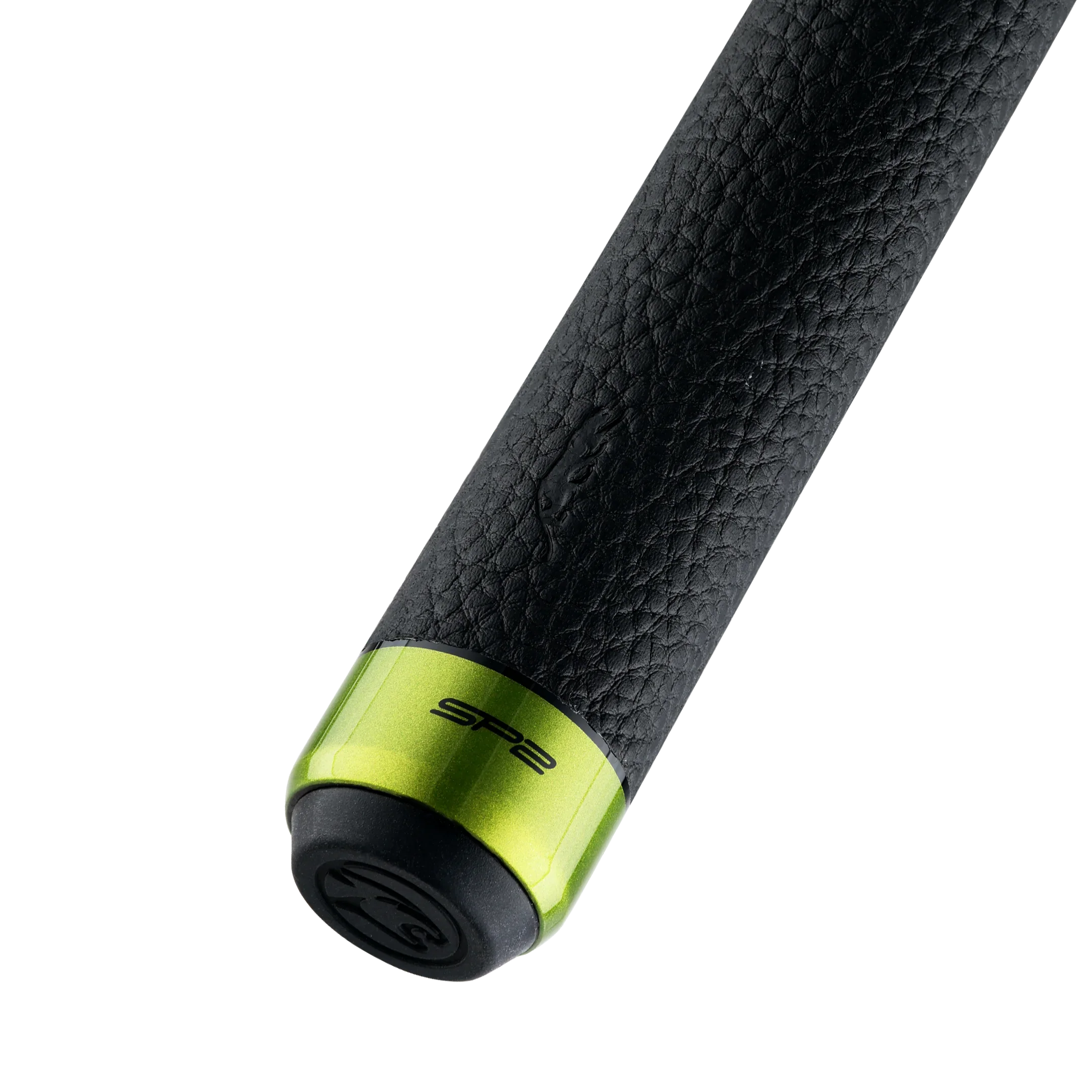 Predator SP2 Lime Green 1 Pool Cue - Image 2