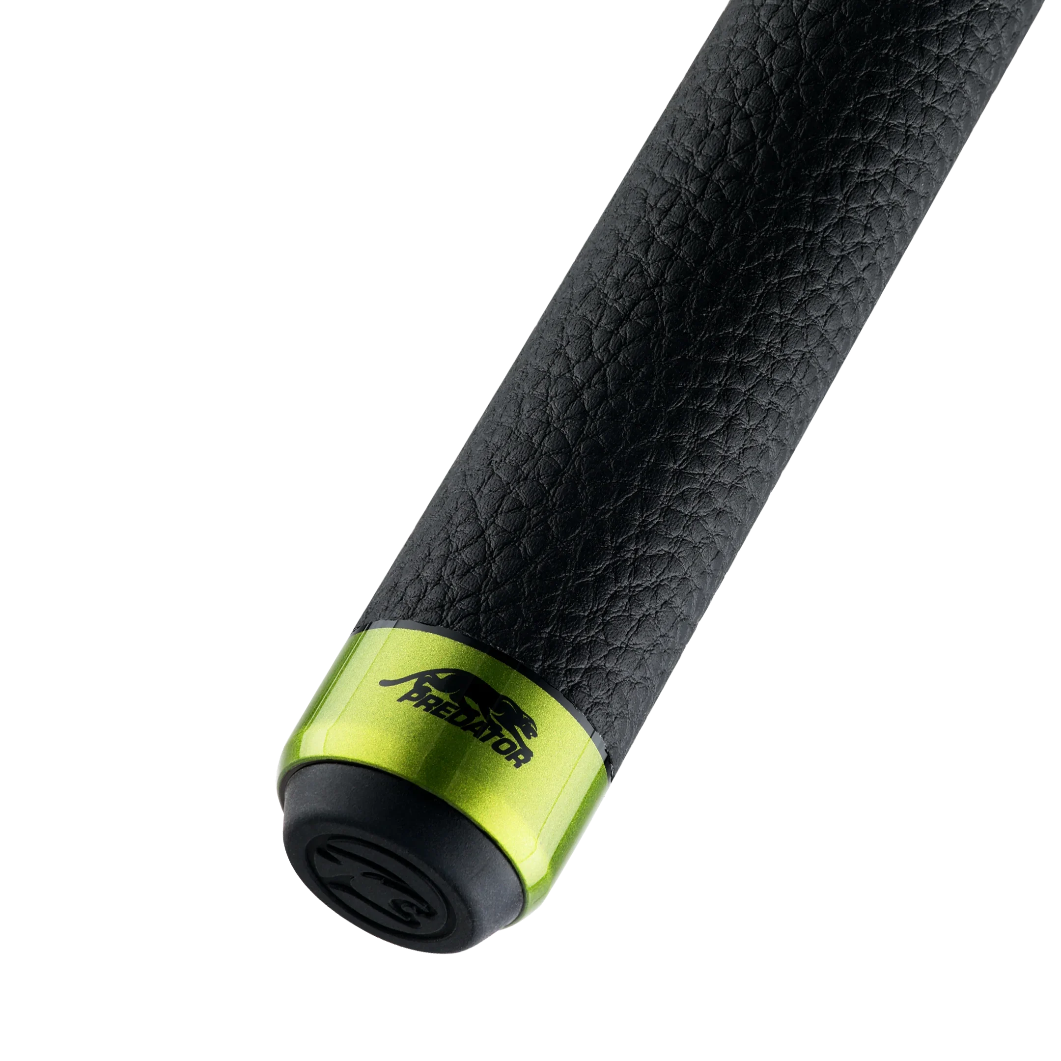 Predator SP2 Lime Green 1 Pool Cue - Image 3