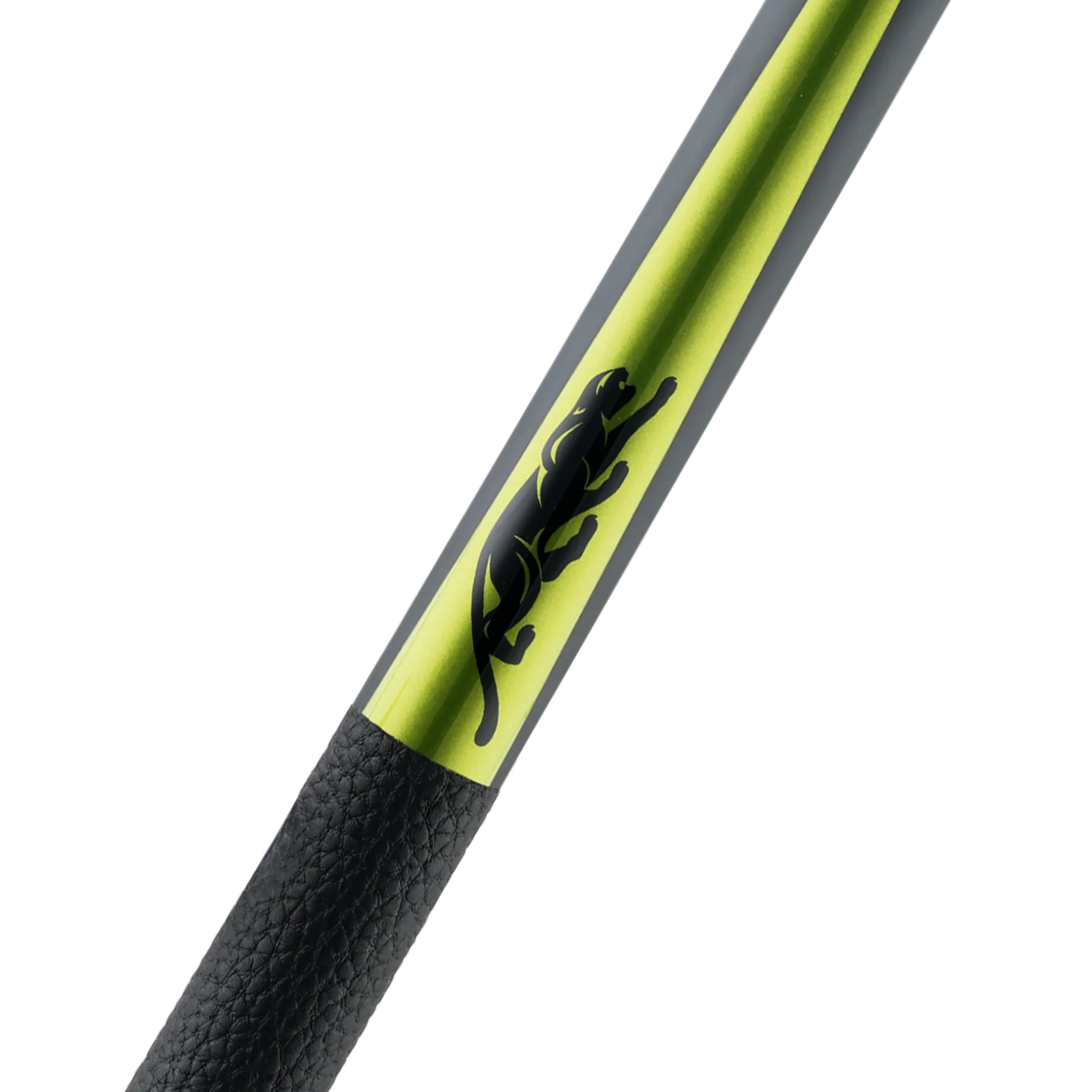 Predator SP2 Lime Green 1 Pool Cue - Image 4