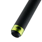 Predator SP2 Lime Green 2 Pool Cue - Image 4