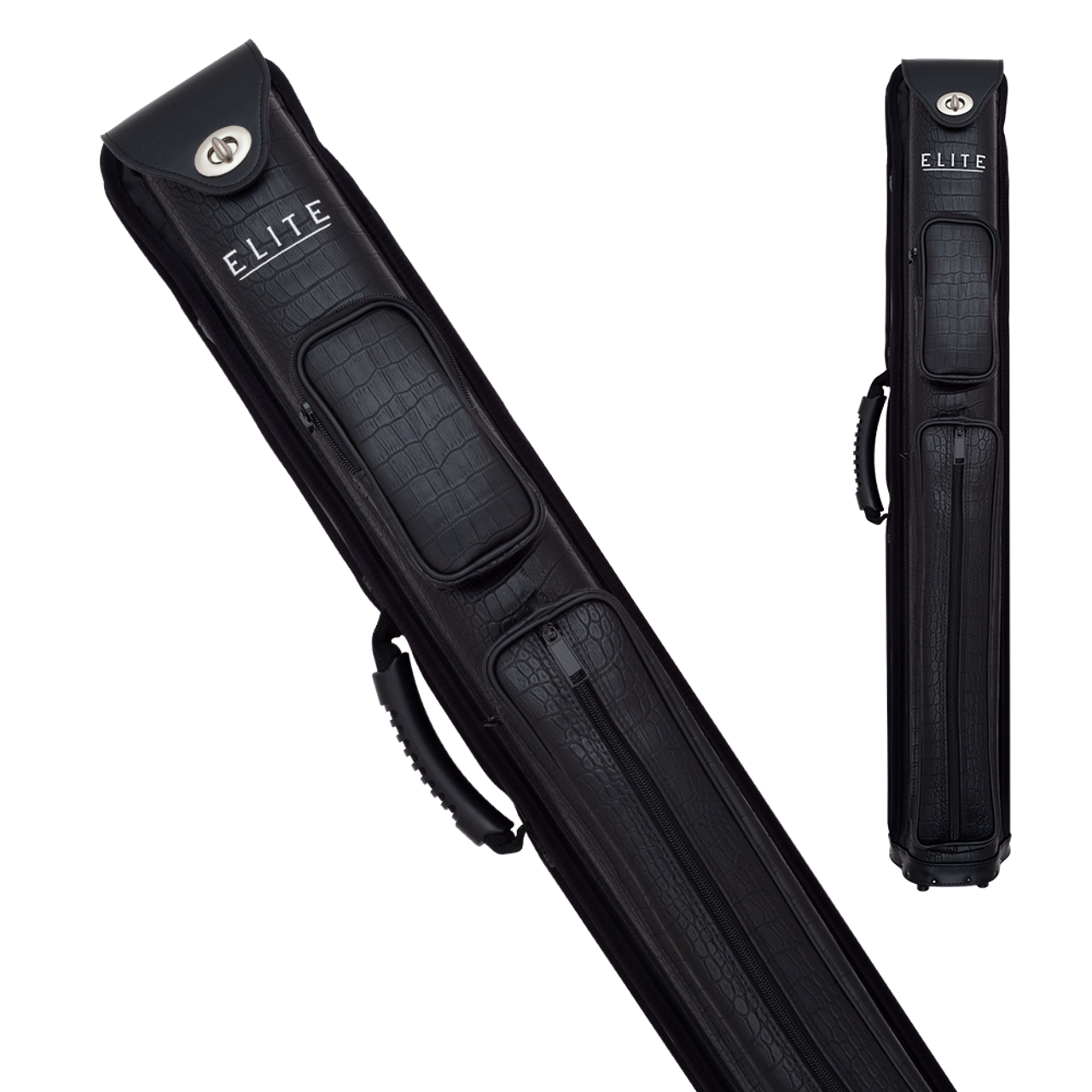 Elite ECNR24 Nexus Reserve 2B/4S Hard Case