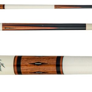 Meucci M Series M5