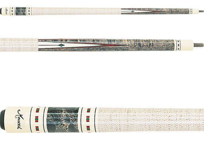 Meucci ME9712