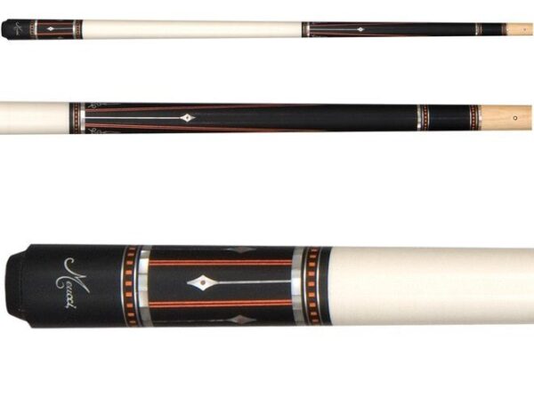 Meucci Model 2102