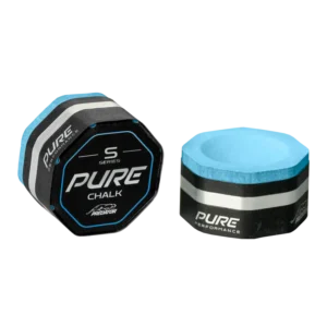 Predator Pure Performance Billiard Chalk - 1 pc