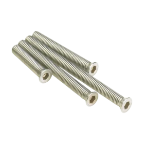 Predator Pre-2008 3/8x16 Flat Head Weight Bolt