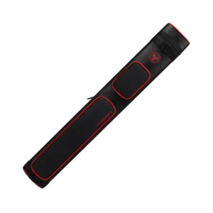 Poison Armor Hard Pool Cue Case