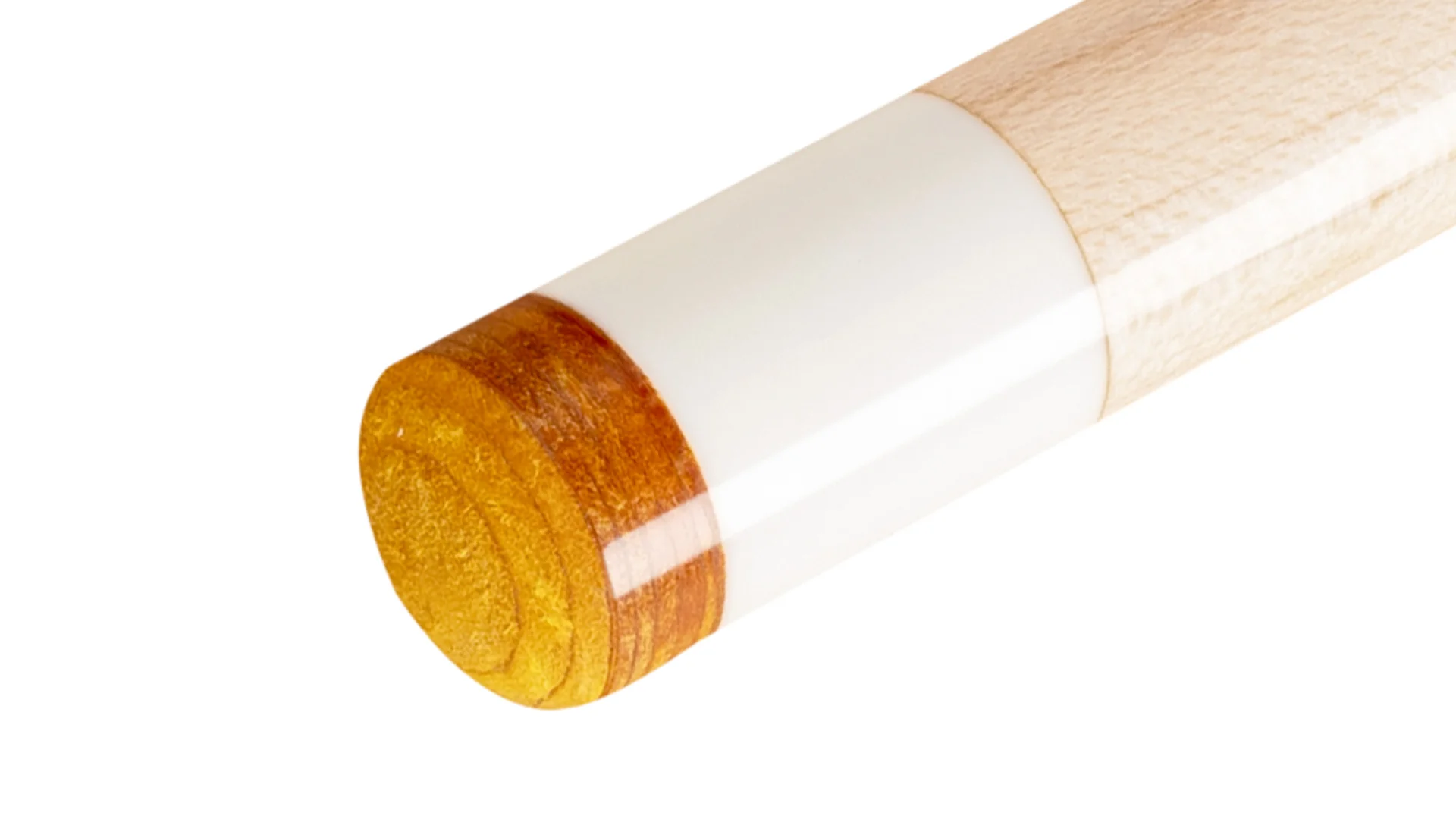 Predator Aspire 1-7 Pool Cue - Image 5