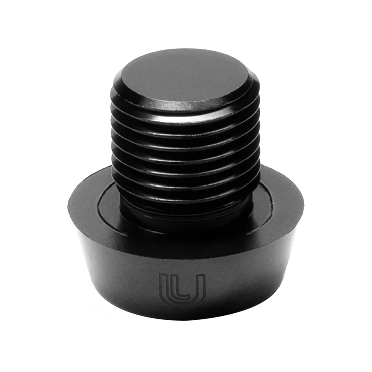 Predator Cue Bumper for QR2 Extensions - Image 2