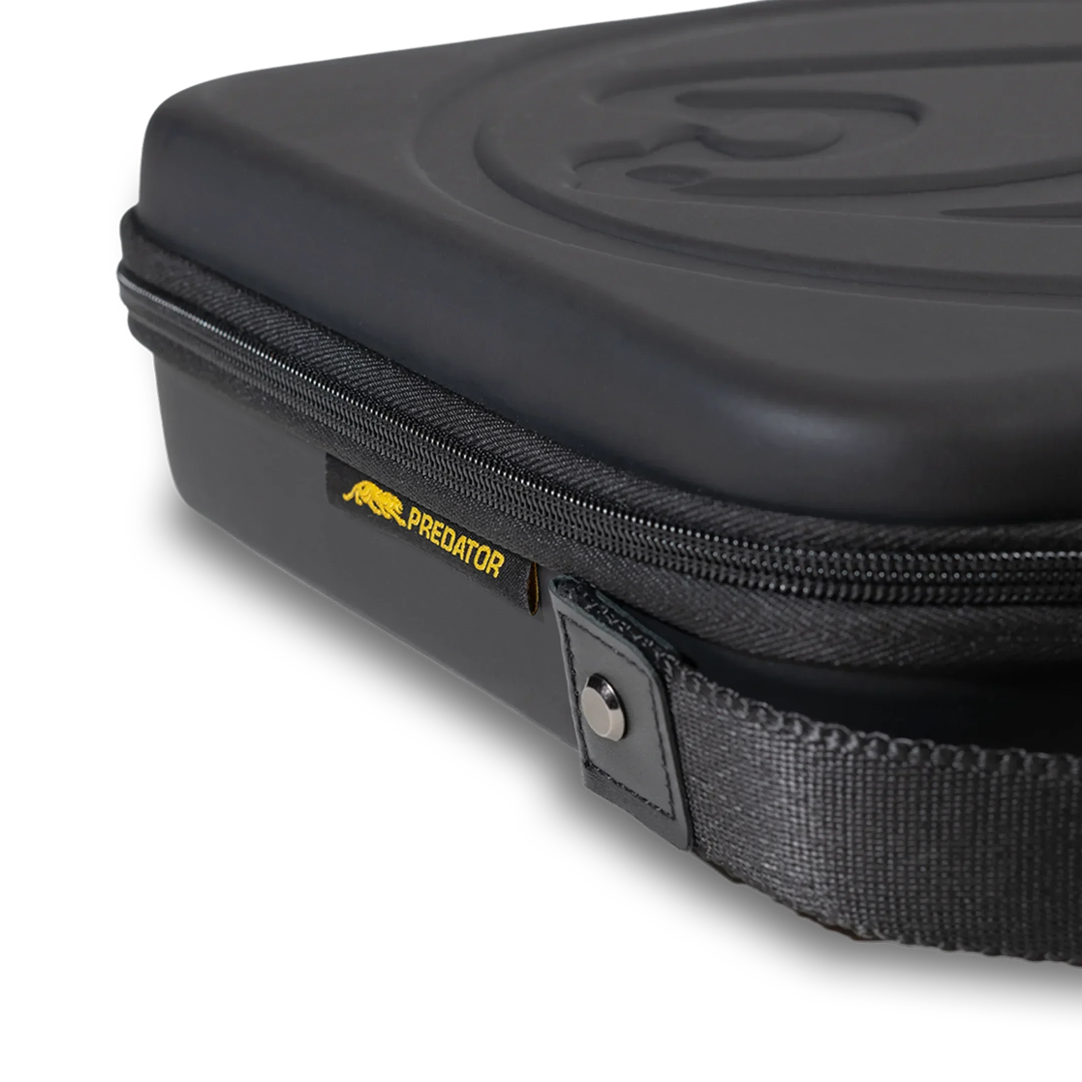 Predator Pool Ball Carrier Case - Image 4
