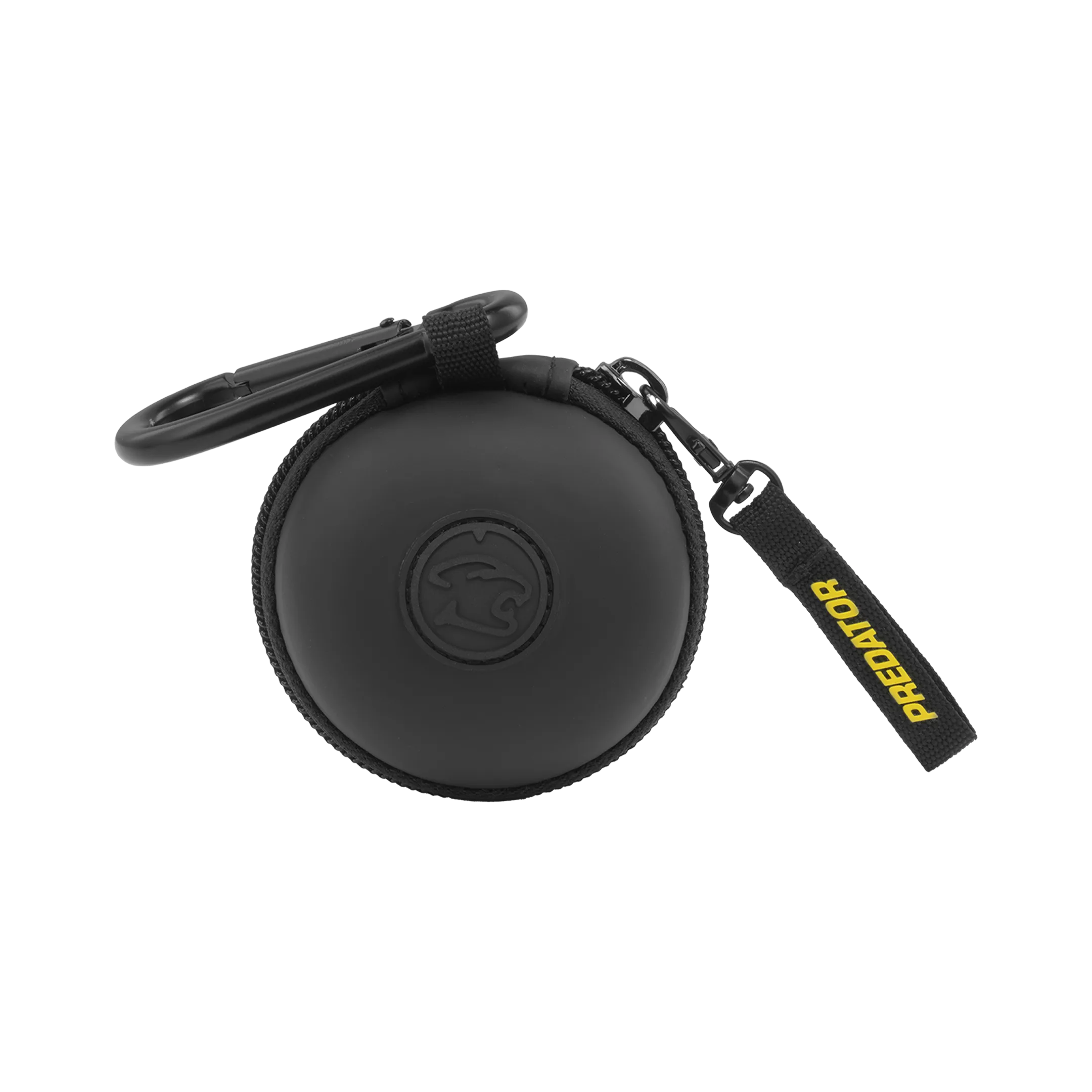 Predator Clip-On Cue Ball Carry Case - Image 5