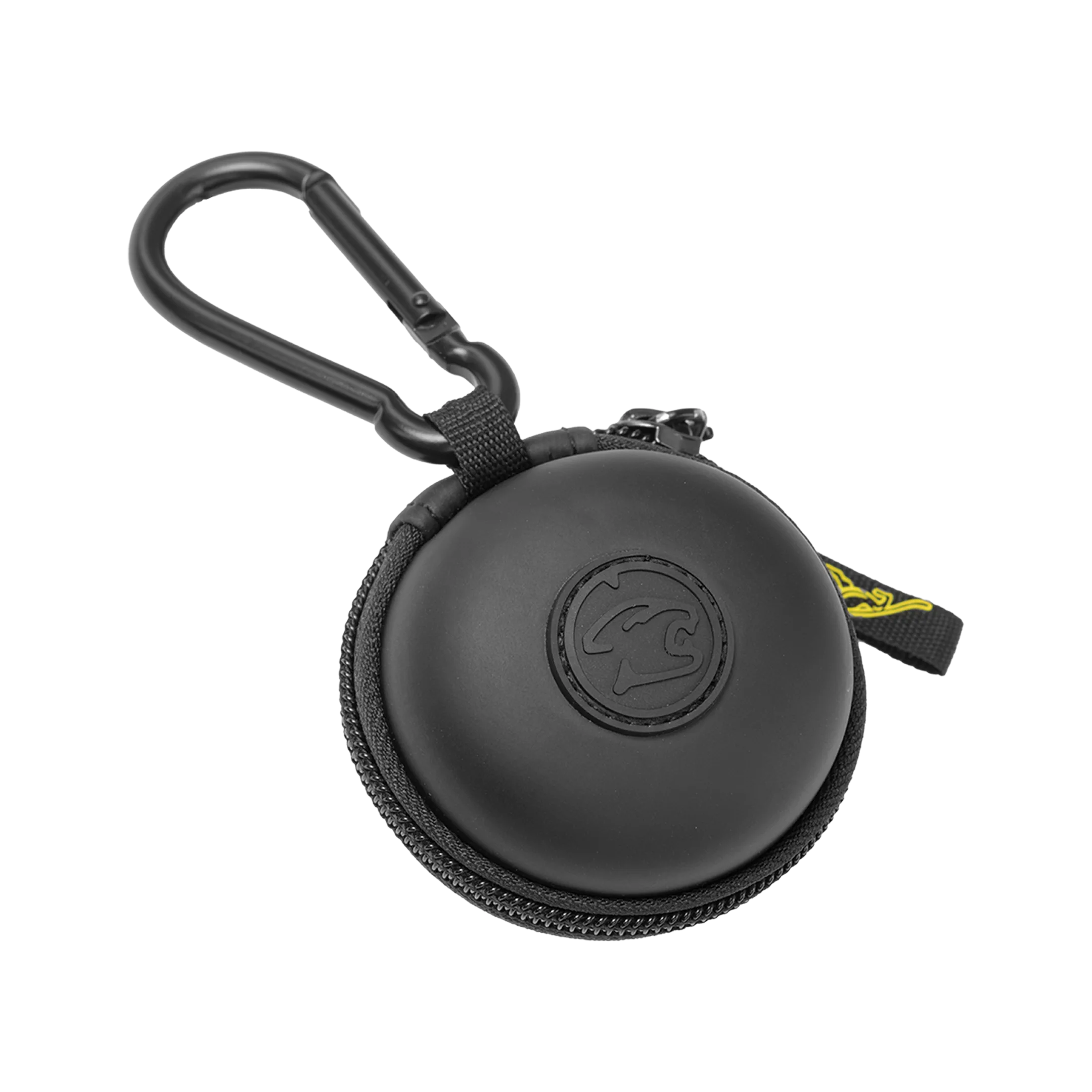Predator Clip-On Cue Ball Carry Case