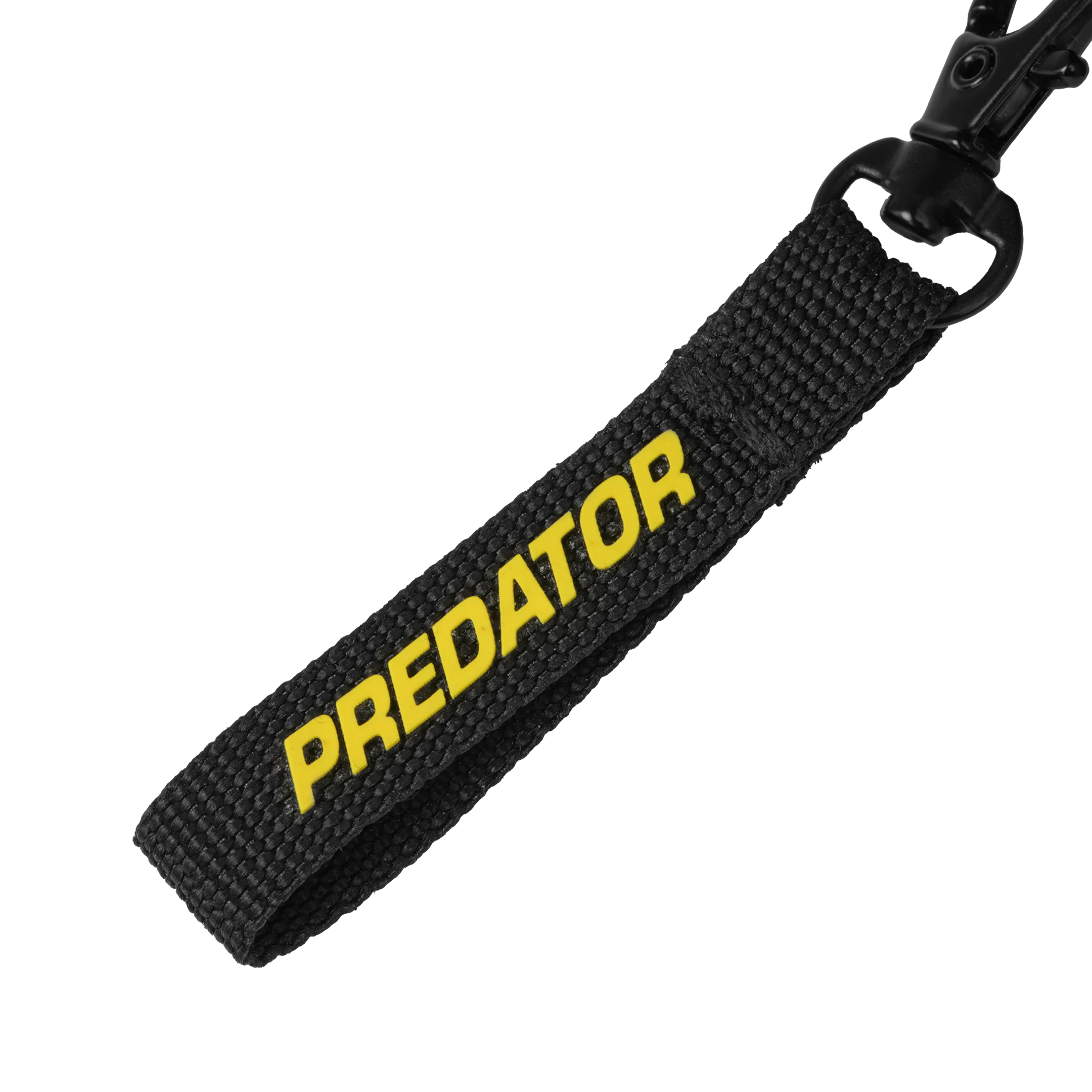 Predator Clip-On Cue Ball Carry Case - Image 6