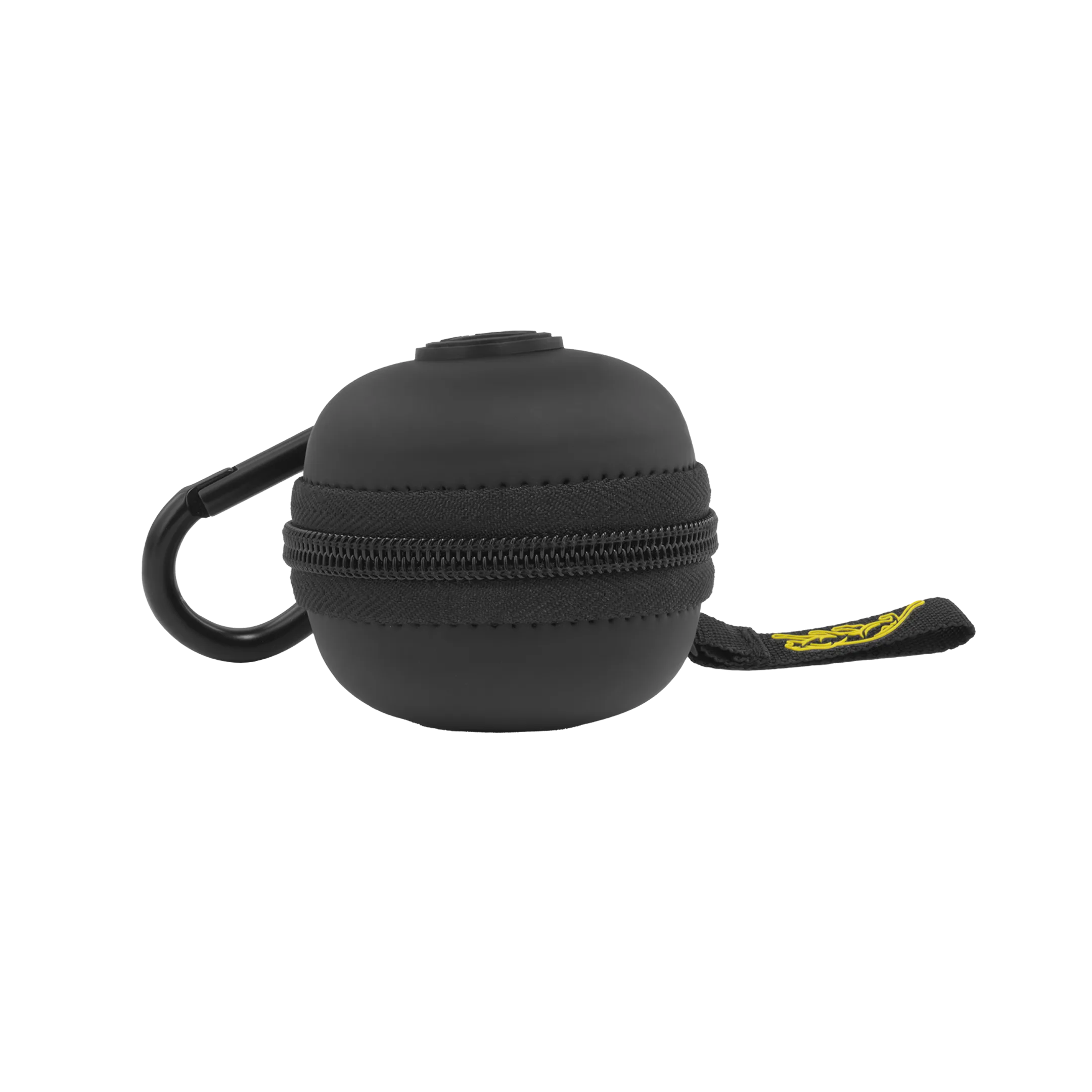 Predator Clip-On Cue Ball Carry Case - Image 8