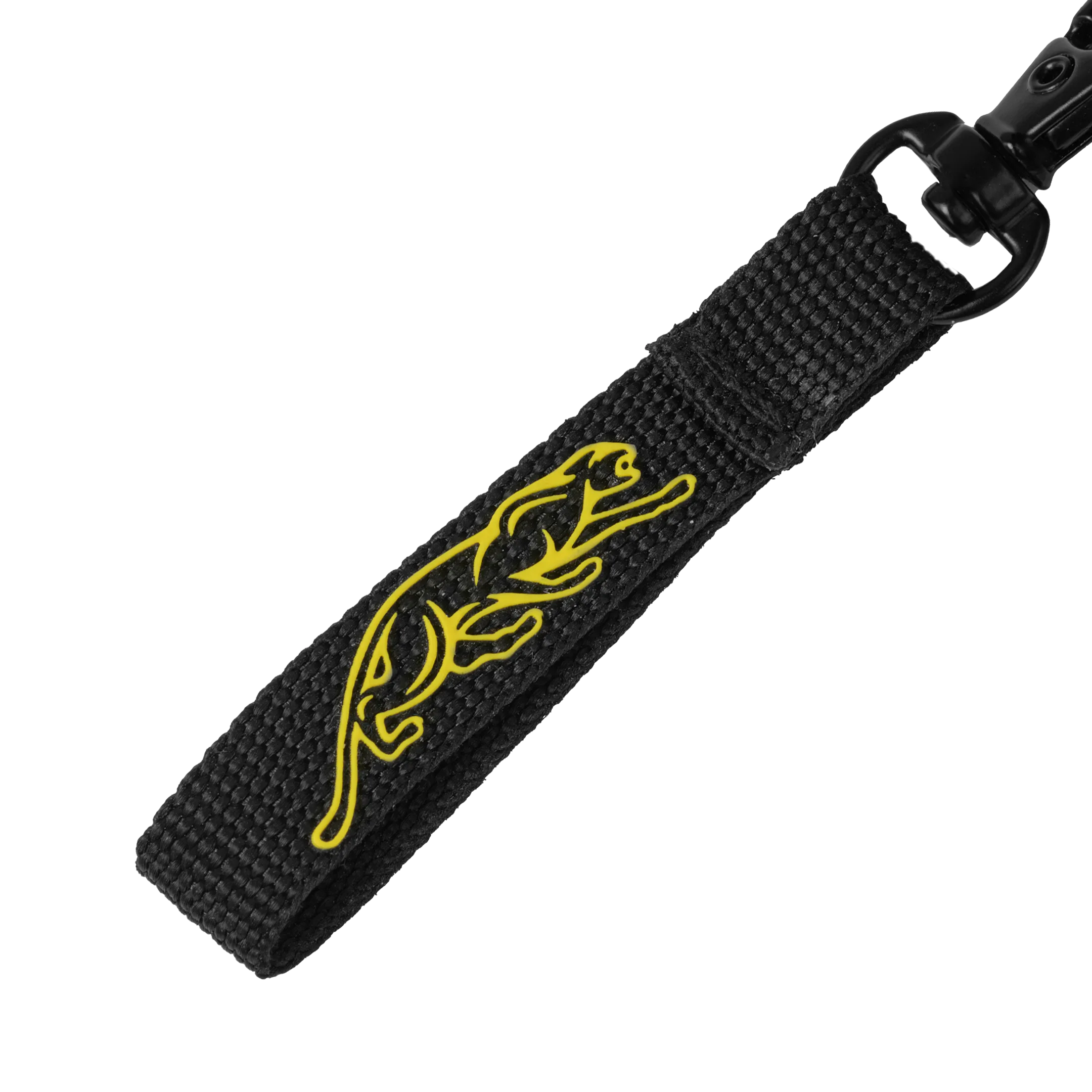 Predator Clip-On Cue Ball Carry Case - Image 4