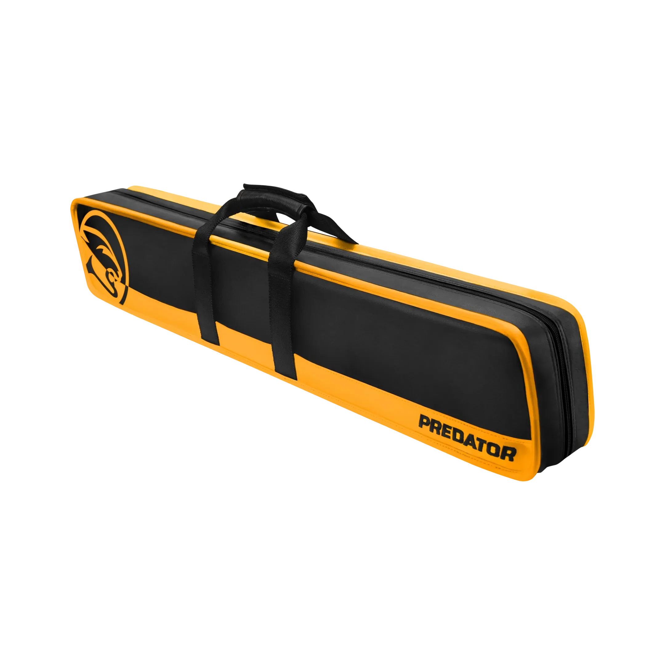 Predator Roadline Soft Pool Cue Case with Double Straps - Image 2