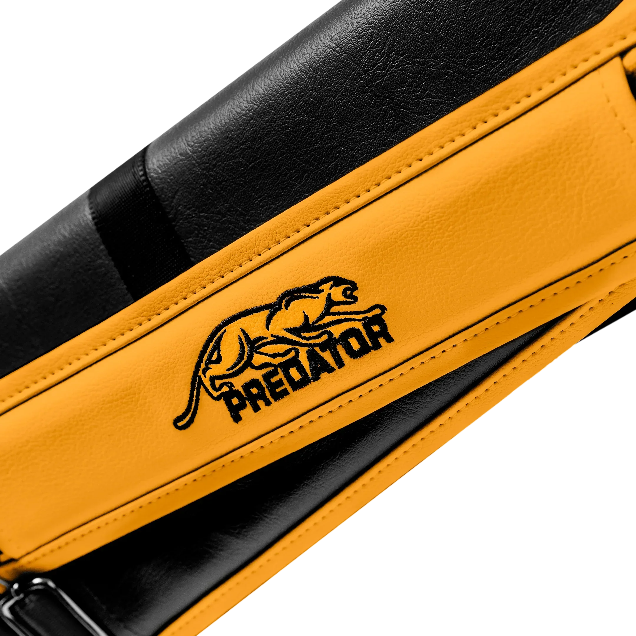 Predator Roadline Soft Pool Cue Case with Double Straps - Image 6