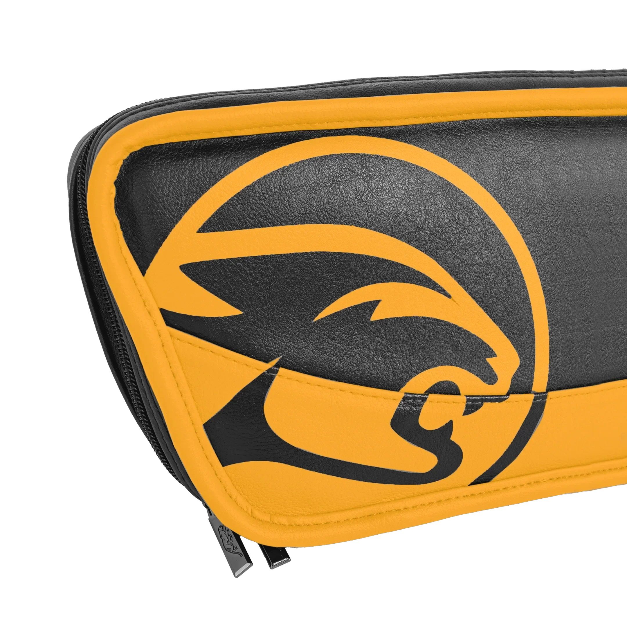 Predator Roadline Soft Pool Cue Case with Double Straps - Image 7