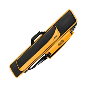 Predator Roadline Soft Pool Cue Case with Double Straps